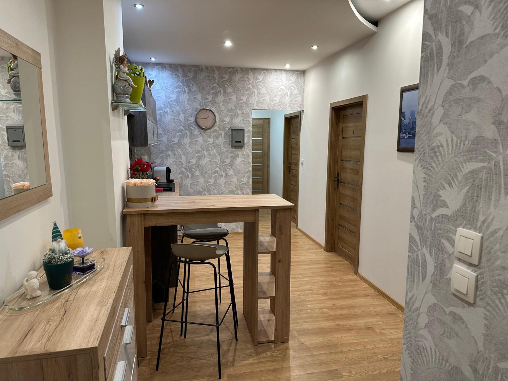 Sunny House One Apartment Bratislava Exterior foto